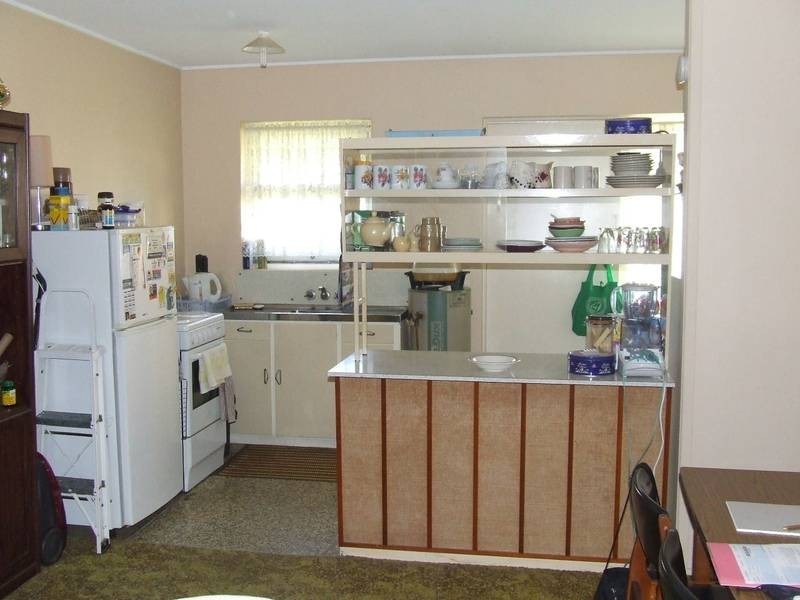Bongaree QLD 4507