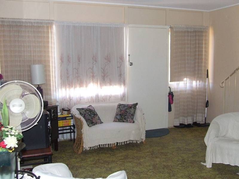 Bongaree QLD 4507