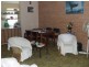 Bongaree QLD 4507