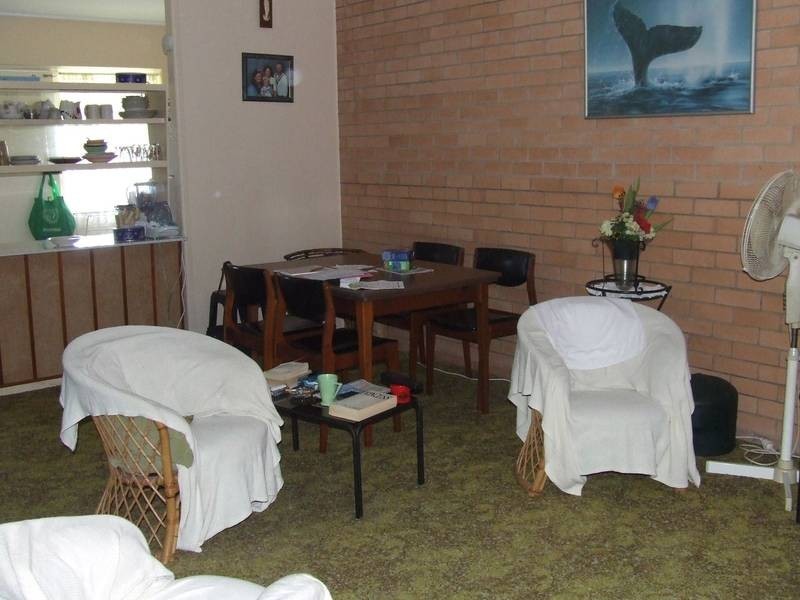 Bongaree QLD 4507