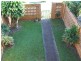 Bongaree QLD 4507