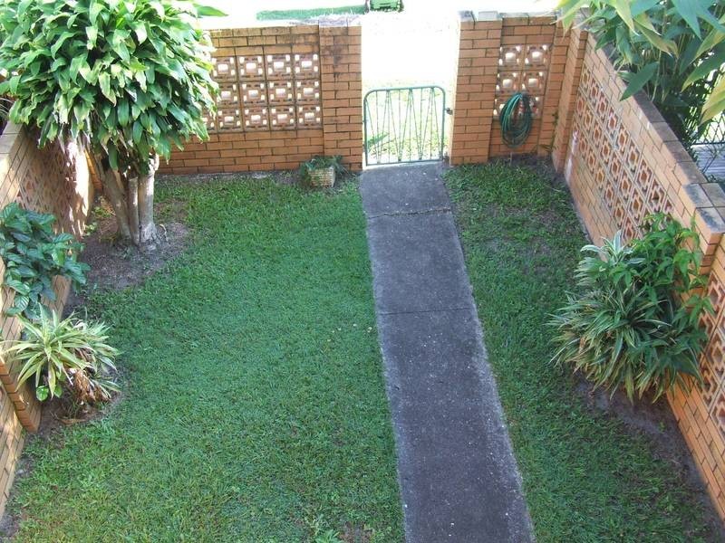 Bongaree QLD 4507