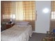 Bongaree QLD 4507