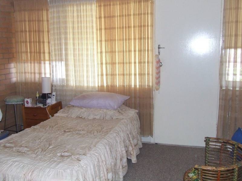 Bongaree QLD 4507