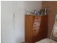 Bongaree QLD 4507