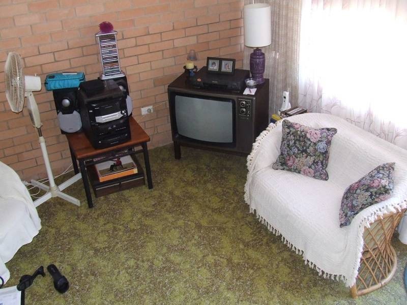 Bongaree QLD 4507