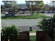 Bongaree QLD 4507