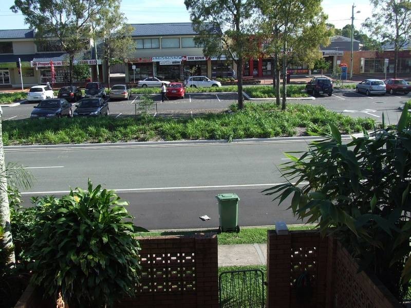 Bongaree QLD 4507