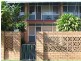 Bongaree QLD 4507