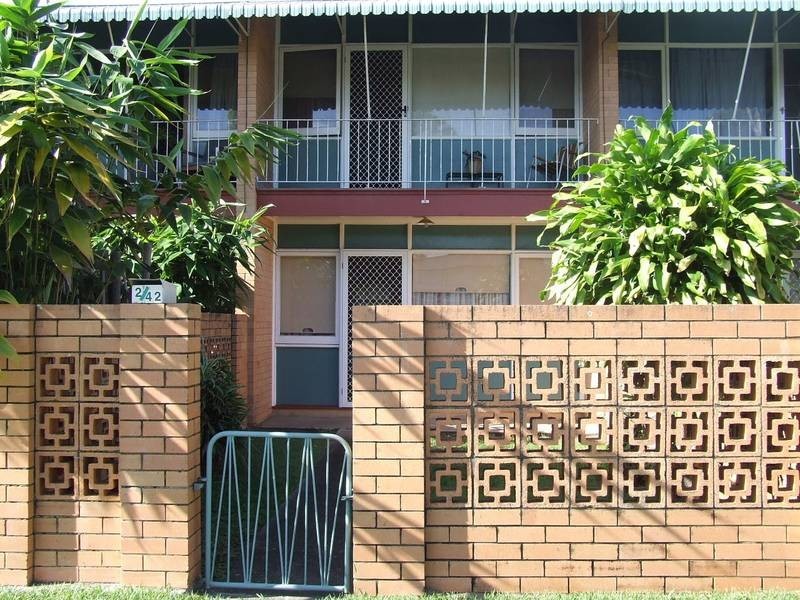 Bongaree QLD 4507