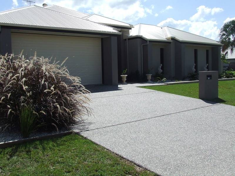 Banksia Beach QLD 4507