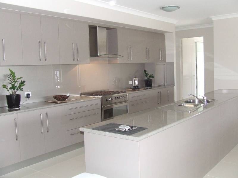 Banksia Beach QLD 4507