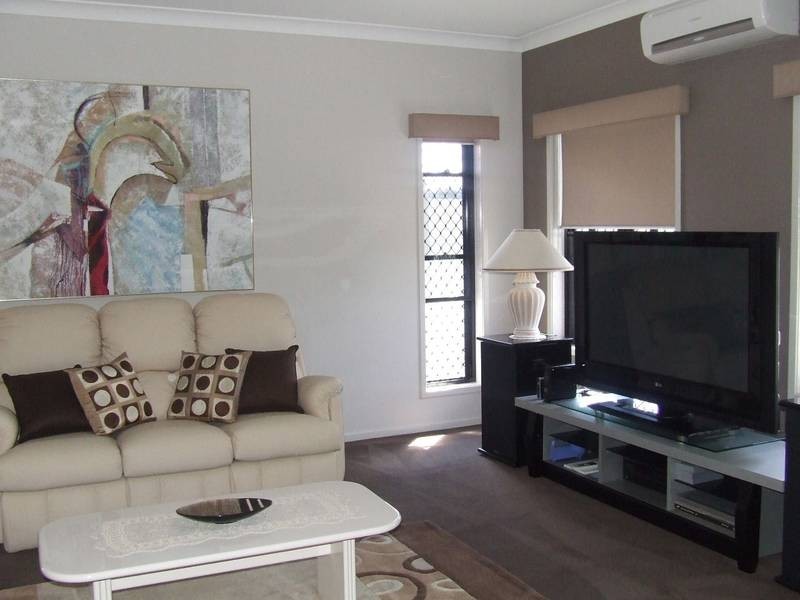 Banksia Beach QLD 4507