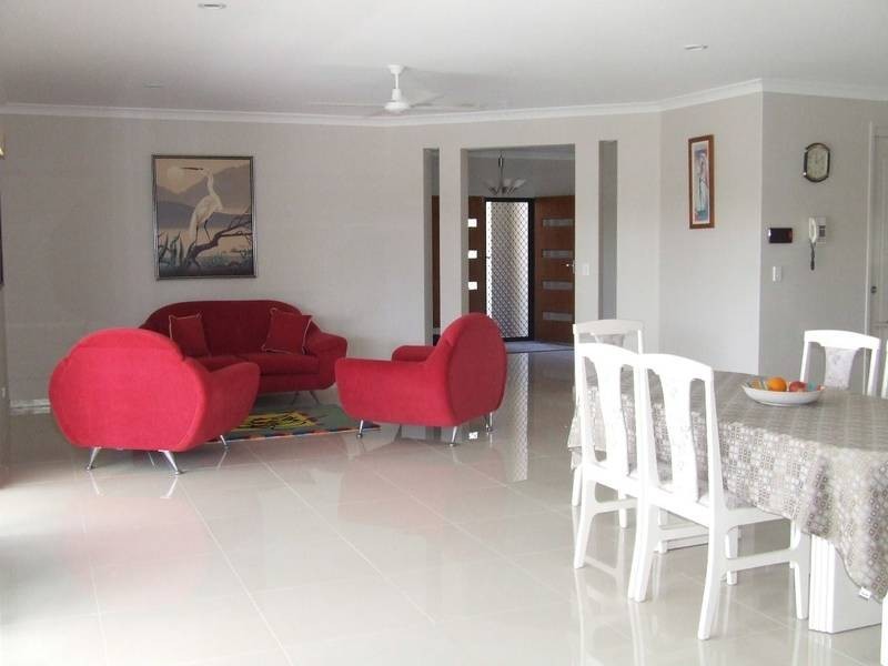 Banksia Beach QLD 4507