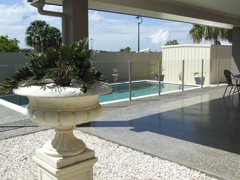 Banksia Beach QLD 4507