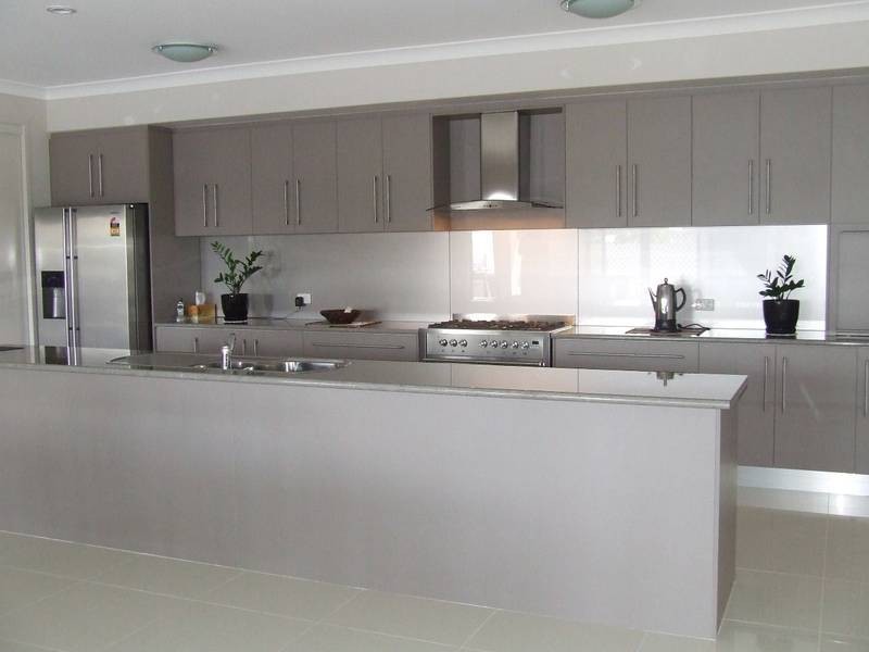 Banksia Beach QLD 4507