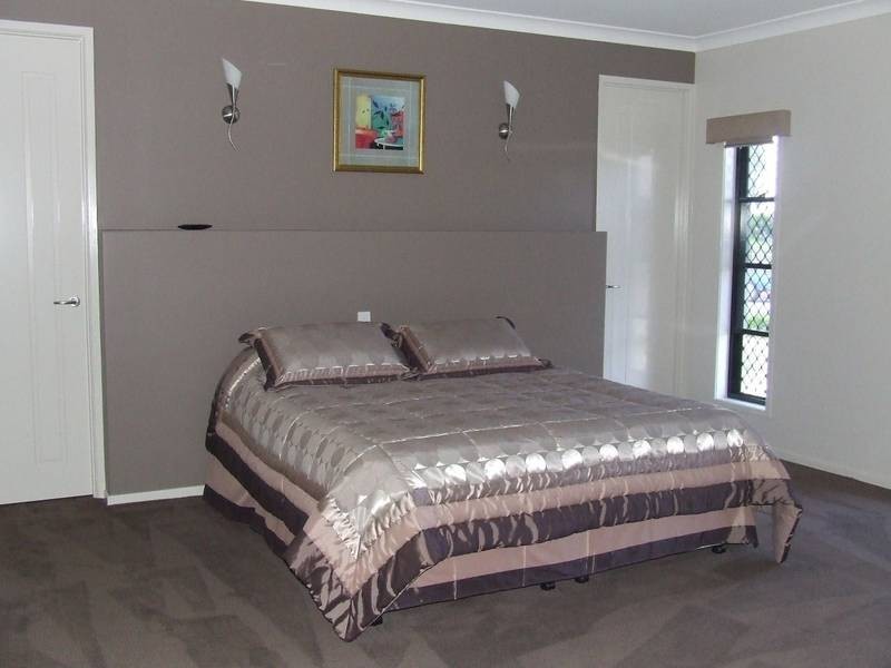 Banksia Beach QLD 4507