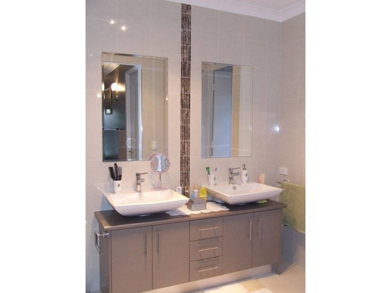 Banksia Beach QLD 4507