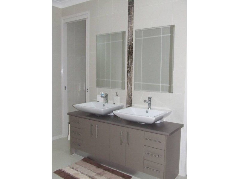 Banksia Beach QLD 4507