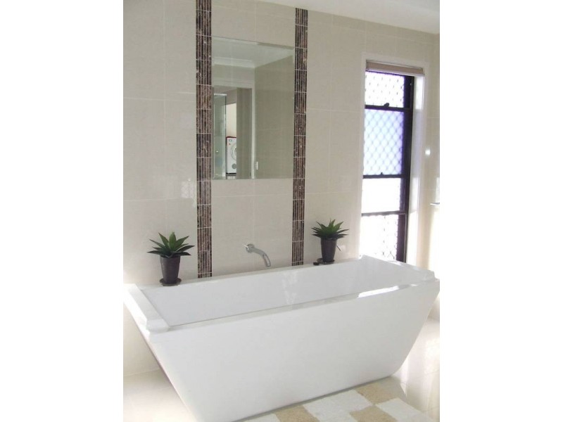 Banksia Beach QLD 4507