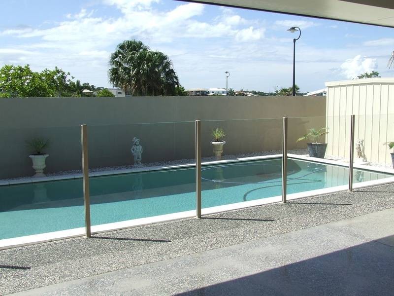 Banksia Beach QLD 4507