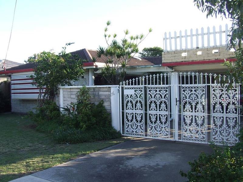 Woorim QLD 4507