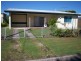 43 Arinya Ave, Bellara QLD 4507