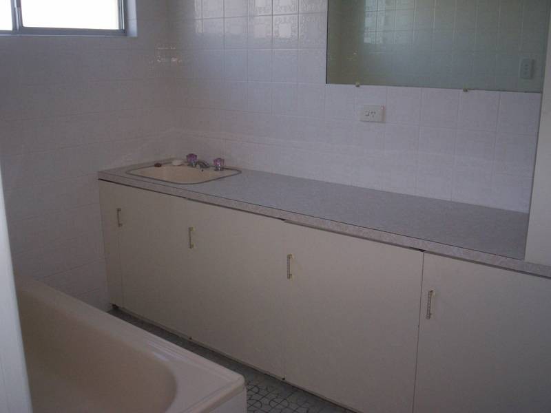 43 Arinya Ave, Bellara QLD 4507