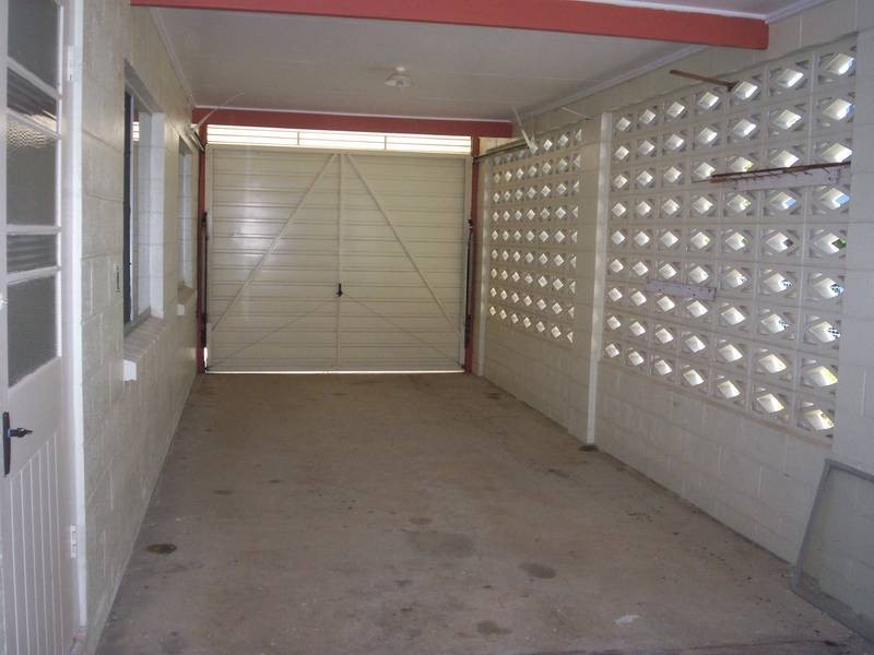 43 Arinya Ave, Bellara QLD 4507