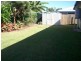 43 Arinya Ave, Bellara QLD 4507