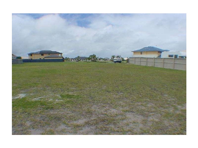 Banksia Beach QLD 4507