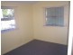 5 Hall Avenue, Bongaree QLD 4507