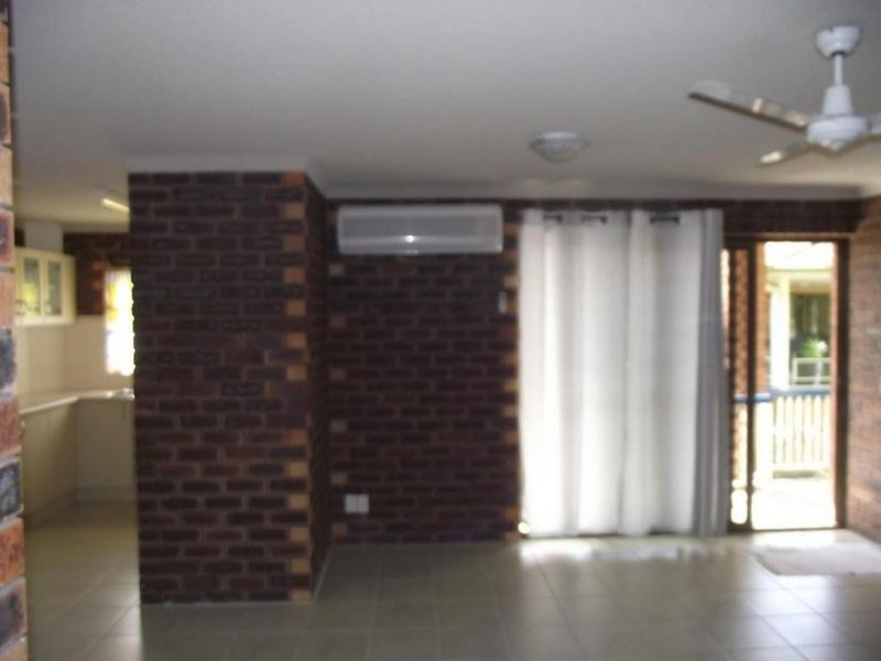 3/7 Hall Avenue, Bongaree QLD 4507