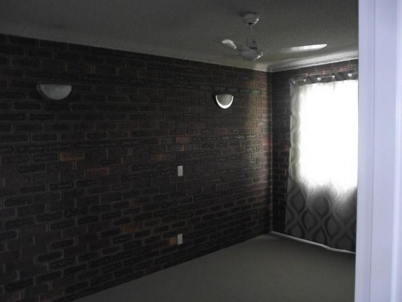 3/7 Hall Avenue, Bongaree QLD 4507