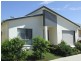 Bongaree QLD 4507