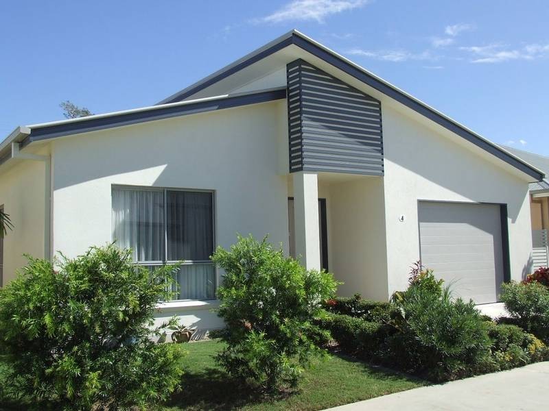 Bongaree QLD 4507
