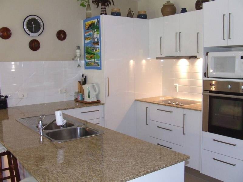 Bongaree QLD 4507
