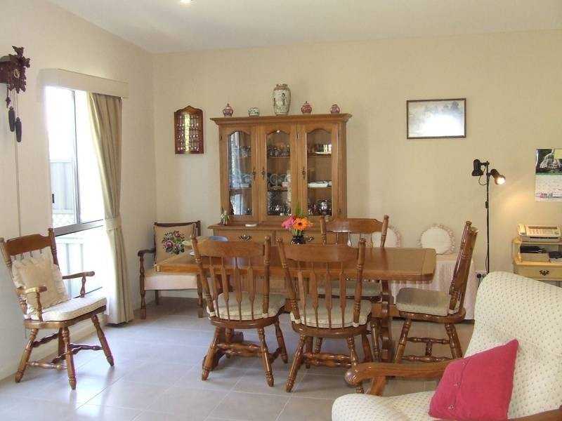 Bongaree QLD 4507