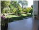 Bongaree QLD 4507