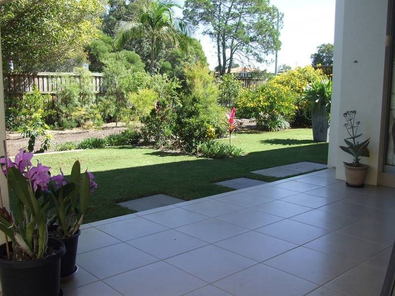 Bongaree QLD 4507