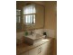 Bongaree QLD 4507