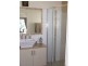 Bongaree QLD 4507