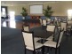 Bongaree QLD 4507