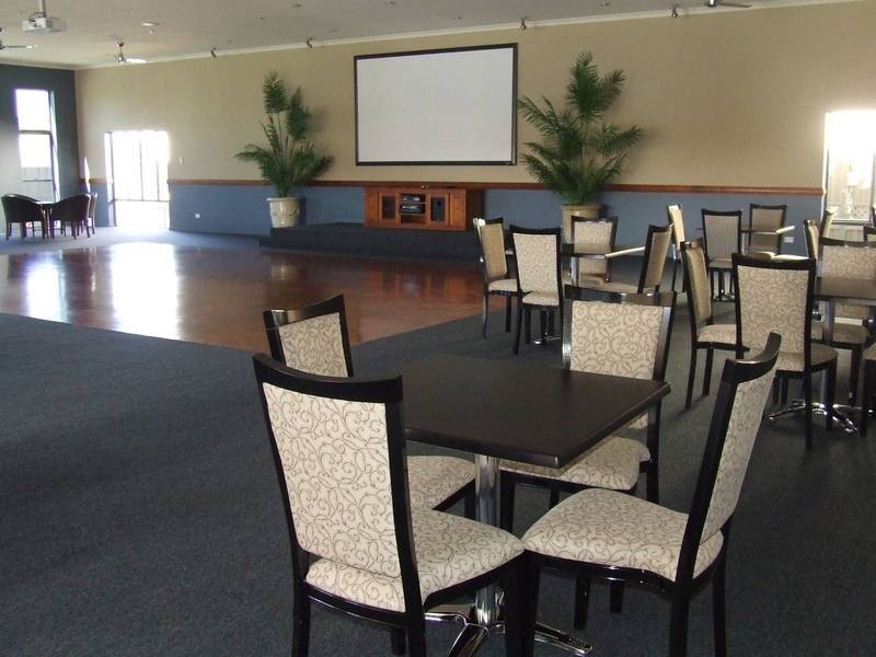 Bongaree QLD 4507