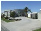 Bongaree QLD 4507