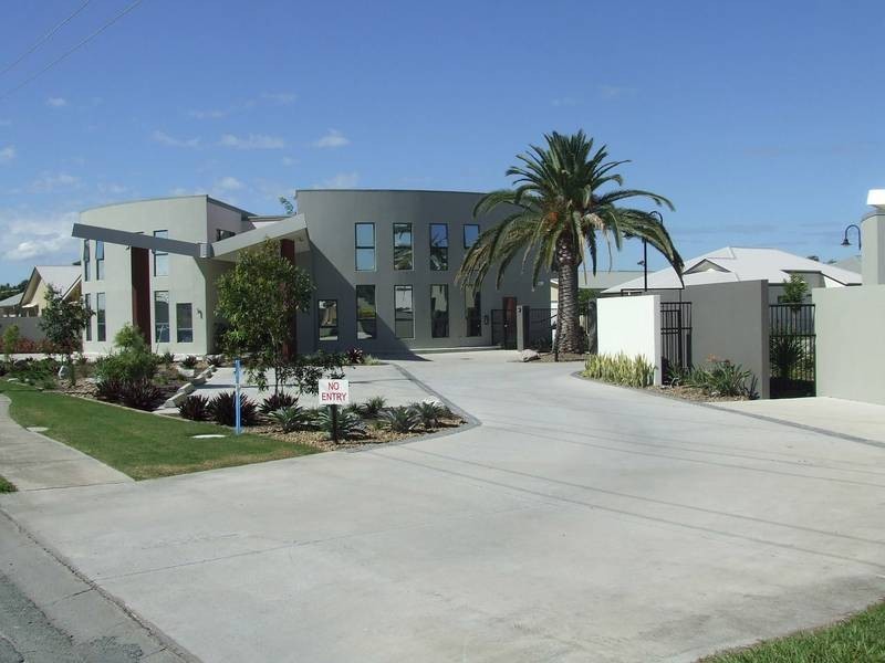 Bongaree QLD 4507