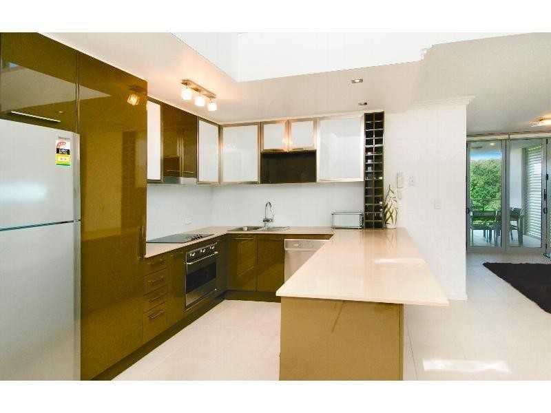 2/74 Boyd Street, Woorim QLD 4507