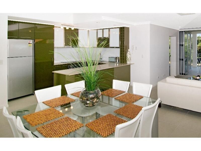 2/74 Boyd Street, Woorim QLD 4507