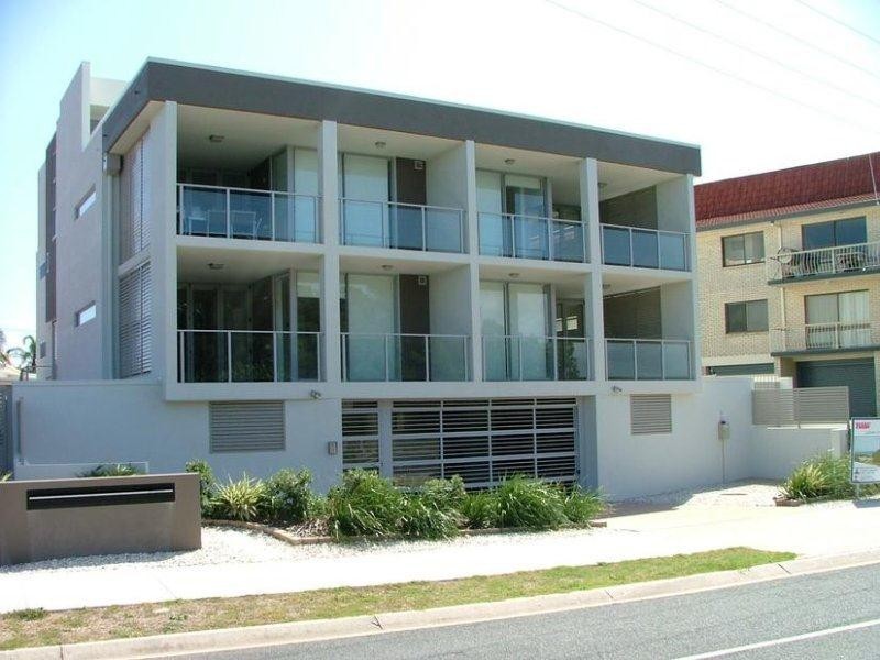 2/74 Boyd Street, Woorim QLD 4507