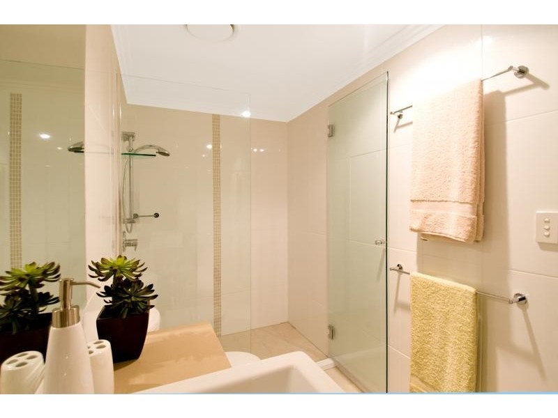 4/74 Boyd Street, Woorim QLD 4507
